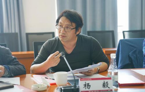 图片9.jpg