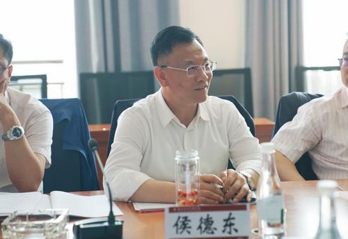 图片12.jpg