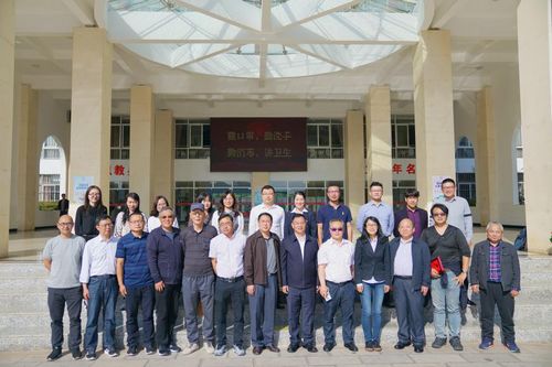 图片13.jpg 图片13.jpg