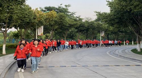 图片2.jpg 图片2.jpg