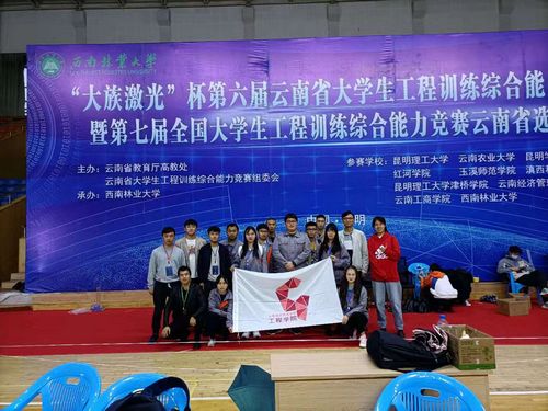 图片3.jpg