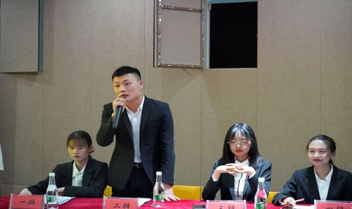 图片3.jpg 魅力工程----好消息!——“不忘初心,牢记百年党史”暨第二届识时通“辩”杯辩论赛决赛圆满结束,工程学院摘得桂冠! 第 3 张