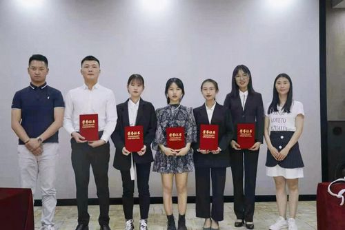 图片5.jpg 图片5.jpg
