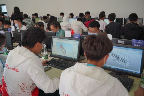 图片3.jpg