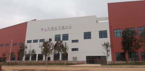 图片7.jpg