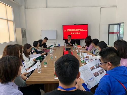 图片8.jpg
