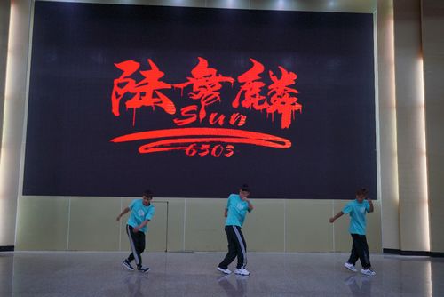 图片9.jpg