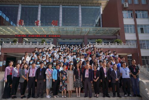 图片11.jpg