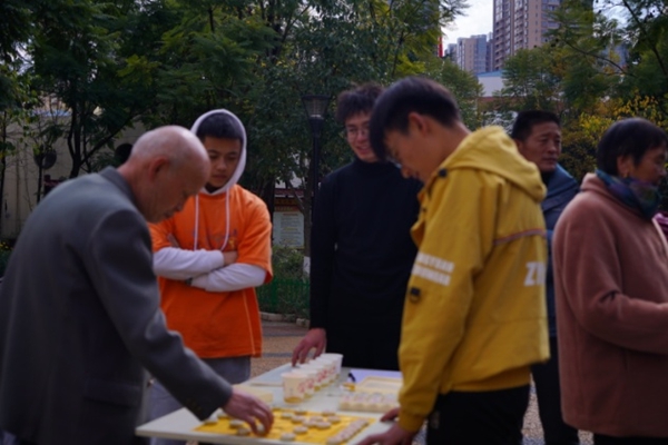 图片6.jpg