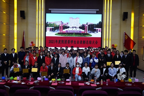 图片 9.jpg