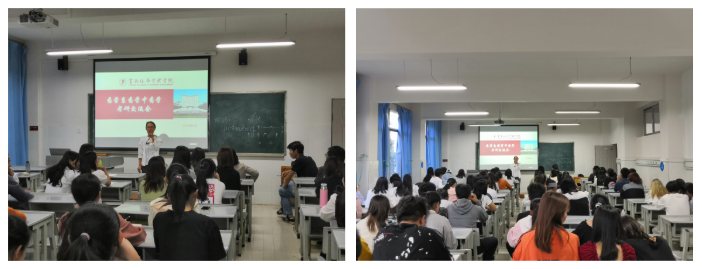 WPS图片拼图1.png WPS图片拼图1.png