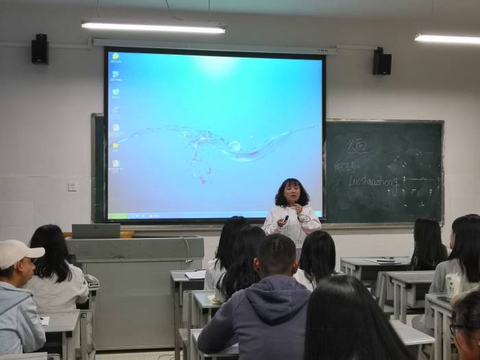 WPS图片-修改尺寸1.jpg WPS图片-修改尺寸1.jpg