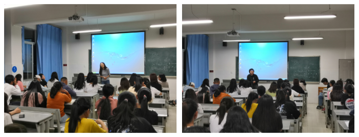 WPS图片拼图3.png WPS图片拼图3.png