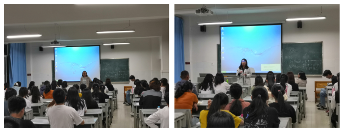 WPS图片拼图4.png WPS图片拼图4.png