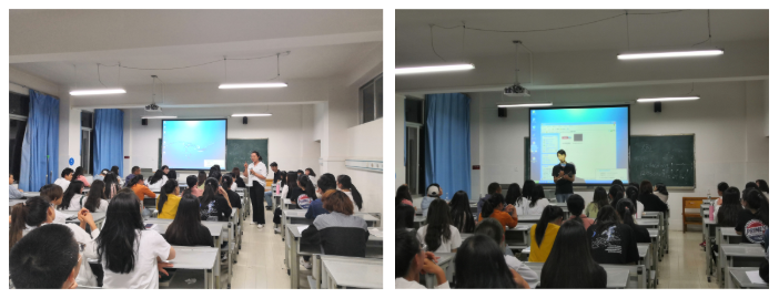 WPS图片拼图5.png WPS图片拼图5.png