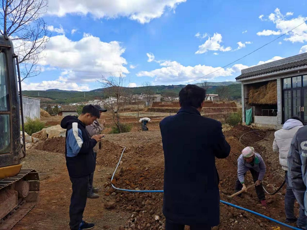 微信图片_20220319160556.png 微信图片_20220319160556.png