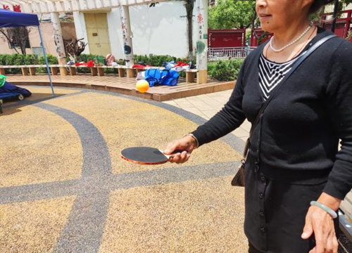 【魅力工程】-建筑工程学院顺利开展“青益邦，翠羽暖人心”—“红色”七个“益”志愿服务活动！ 第 3 张