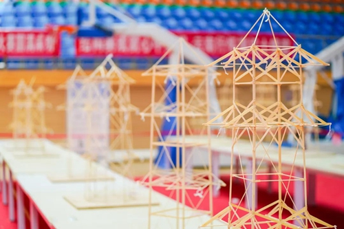 【魅力工程】- 【魅力工程】-