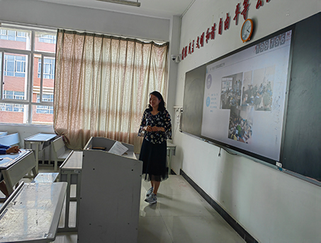 【魅力工程】- 建筑工程学院举行 2022级本科土木工程专业学生入学教育活动之——人才培养方案解读、大学生学习方法及经验介绍会 第 3 张