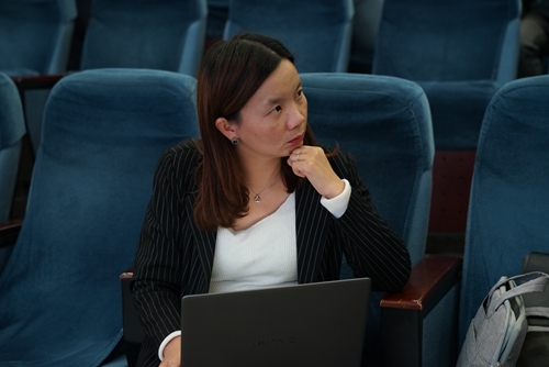 DSC09589.jpg DSC09589.jpg