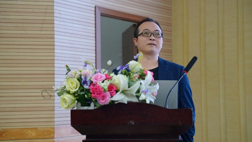 【魅力工程】-“强化就业政策,促进高质就业”——建筑工程学院就业指导招聘会顺利举办! 第 7 张 【魅力工程】-“强化就业政策,促进高质就业”——建筑工程学院就业指导招聘会顺利举办! 第 7 张