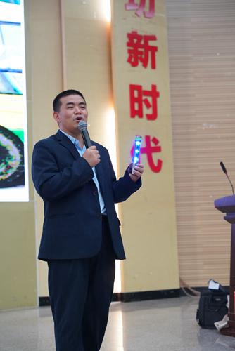 4.jpg 【魅力工程】-抓消防安全,促高质量发展——云南经济管理学院建筑工程学院2022年度消防安全专题培训 第 5 张