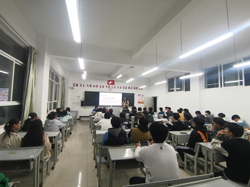 【魅力工程】-2021级本科建筑学班《专业社会实践》实训课程纪实 第 1 张 【魅力工程】-2021级本科建筑学班《专业社会实践》实训课程纪实 第 1 张