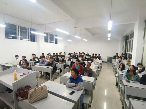 【魅力工程】-2021级本科建筑学班《专业社会实践》实训课程纪实 第 2 张 【魅力工程】-2021级本科建筑学班《专业社会实践》实训课程纪实 第 2 张