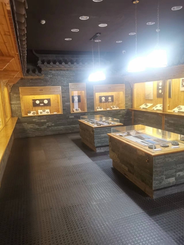 【魅力工程】-2021级本科建筑学班《专业社会实践》实训课程纪实 第 8 张 【魅力工程】-2021级本科建筑学班《专业社会实践》实训课程纪实 第 8 张