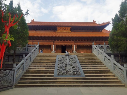 【魅力工程】-2021级本科建筑学班《专业社会实践》实训课程纪实 第 9 张 【魅力工程】-2021级本科建筑学班《专业社会实践》实训课程纪实 第 9 张