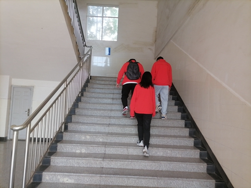 2.jpg 【魅力工程】-建筑工程学院志愿服务活动 第 3 张