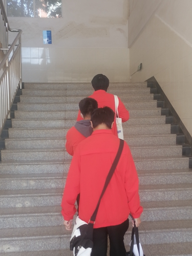 3.jpg 【魅力工程】-建筑工程学院志愿服务活动 第 4 张