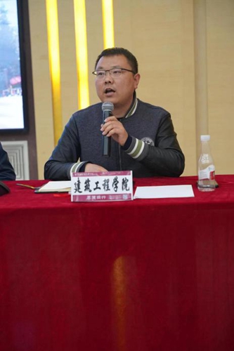 5.jpg 【魅力工程】-建筑工程学院“我和学校有话讲,共话青春与成长”学生代表座谈会顺利开展! 第 6 张