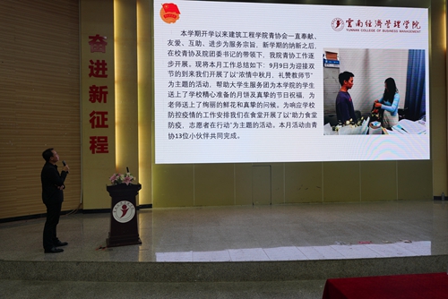 image11.jpg image11.jpg