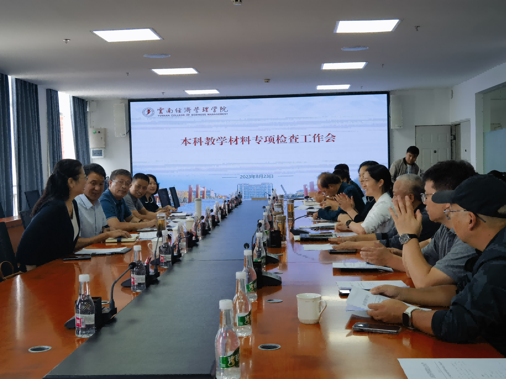 图片 1.png