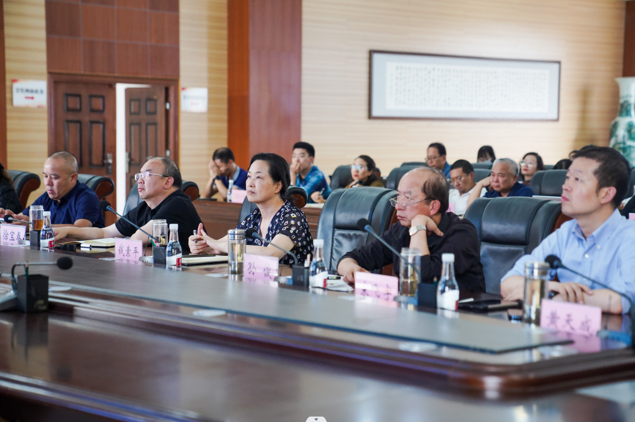 3863D231-EF4C-4f65-B89A-45E1DC20D5EF(1).png