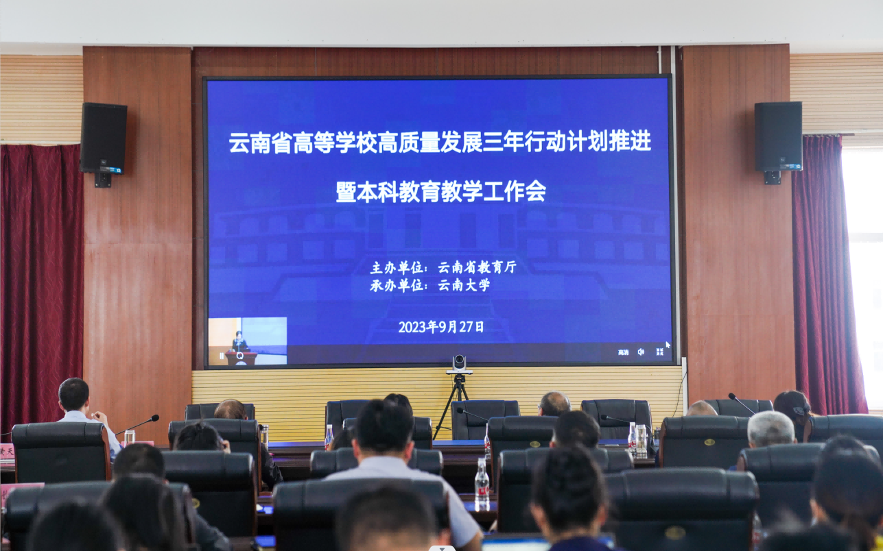 AF674937-C4BC-46e7-B774-832C21F50BC9(1).png