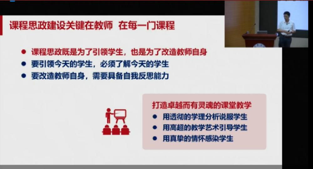 图片 3.png