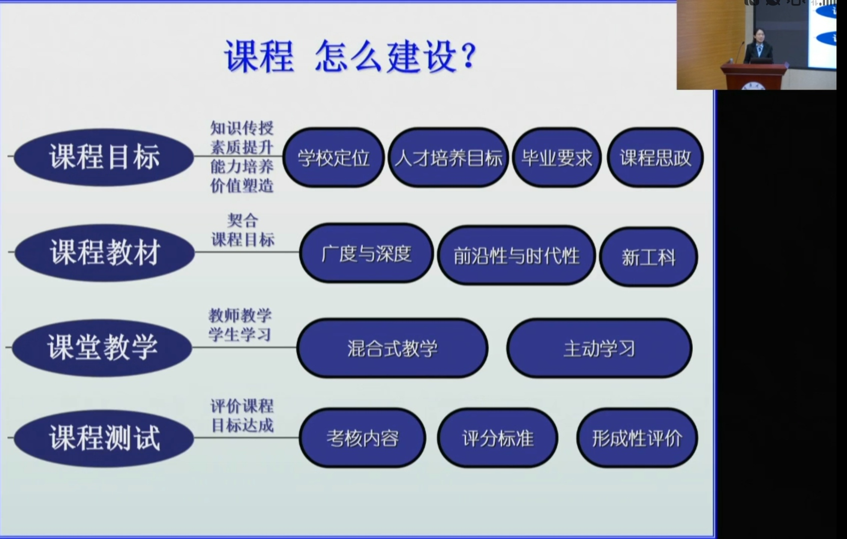 图片 4.png
