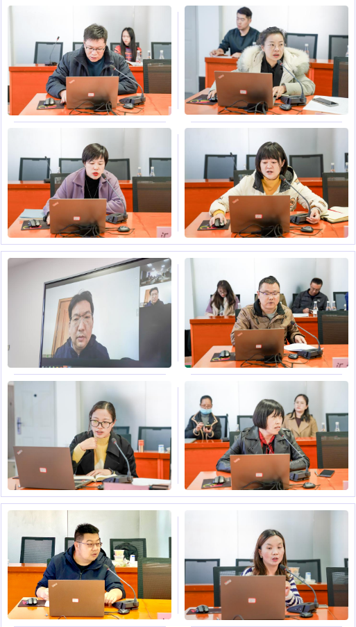 BD122F98-B026-40e7-80DA-59EC1F7E5C97.png