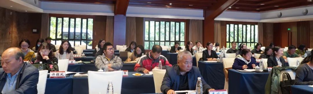 640 (3).jpeg 640 (3).jpeg