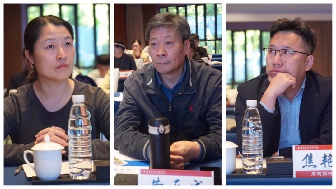 640 (4).jpeg 640 (4).jpeg