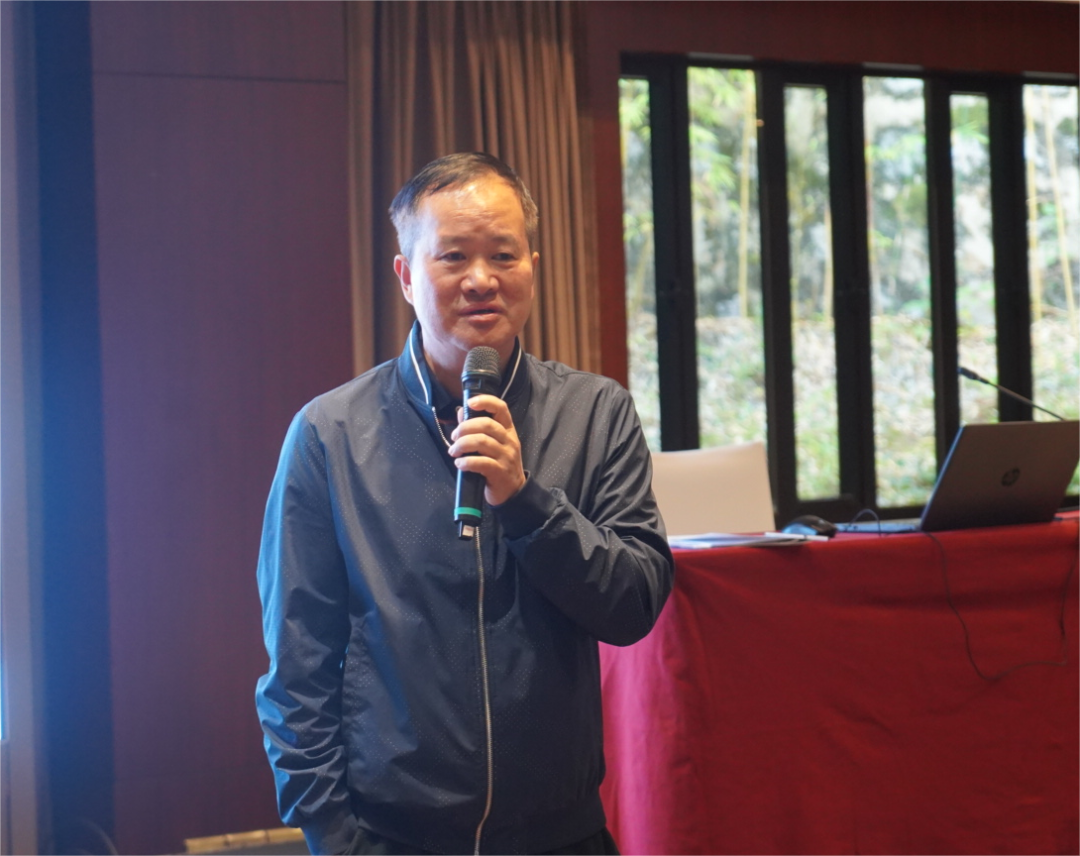 640 (2).png 640 (2).png