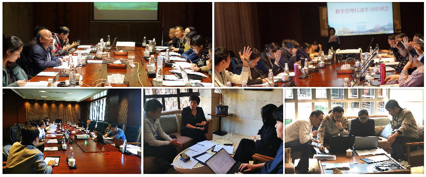 640 (3).png 640 (3).png