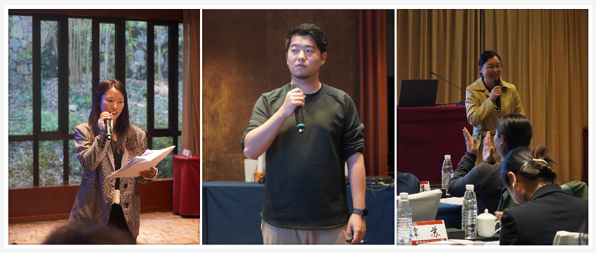 640 (4).png 640 (4).png