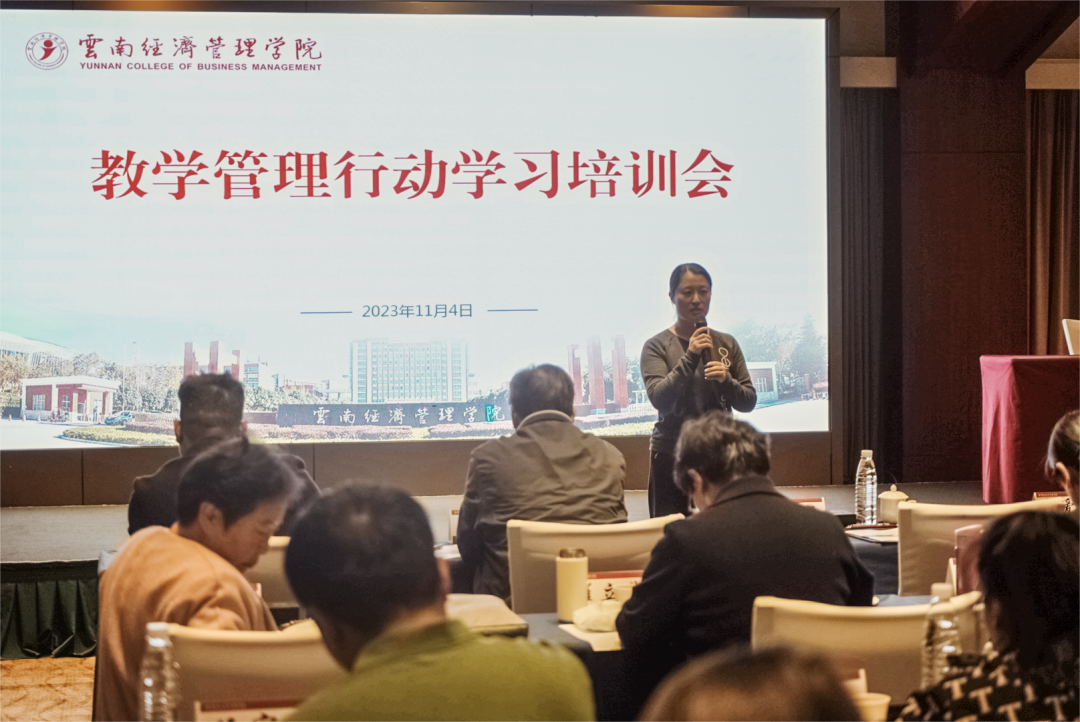 640 (5).png 640 (5).png