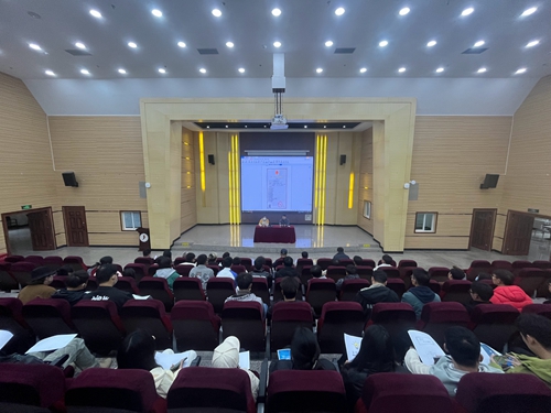 IMG_8749.HEIC.jpg IMG_8749.HEIC.jpg