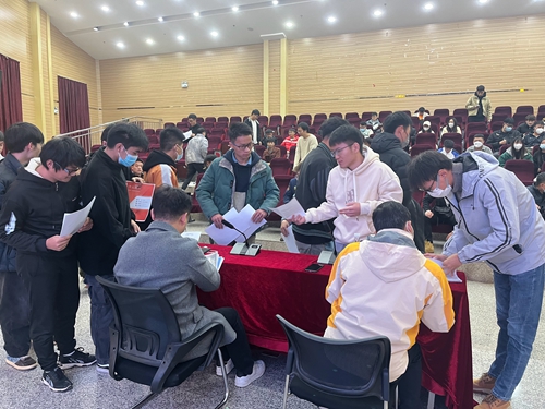 IMG_8753.HEIC.jpg IMG_8753.HEIC.jpg