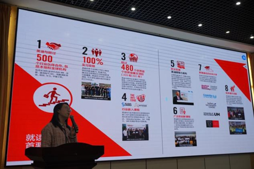 5.jpg 【魅力工程】-就业“双管齐下”——建筑工程学院毕业生海外升学及考研政策宣讲会圆满落幕! 第 6 张