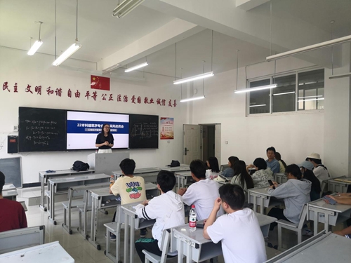 12.jpg 【魅力工程】-2022级本科建筑学美术采风教学活动 第 3 张